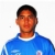 Martin Galvan