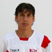 Lucas Trecarichi Lucas Trecarichi