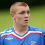 John Fleck John Fleck