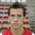 John Goossens