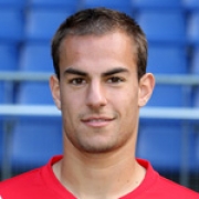 Matthieu Dreyer Matthieu Dreyer