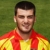 Cesare Bovo