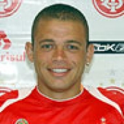 Edinho Edinho