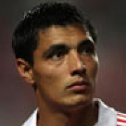 Oscar Cardozo Oscar Cardozo