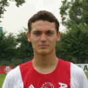 Thomas Vermaelen Thomas Vermaelen