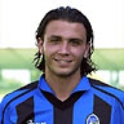 Gianpaolo Pazzini Gianpaolo Pazzini
