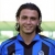 Gianpaolo Pazzini