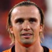 Boudewijn Zenden Boudewijn Zenden
