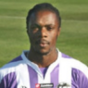 Albin Ebondo Albin Ebondo