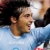 Ezequiel Lavezzi