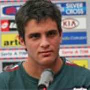 Federico Laurito Federico Laurito