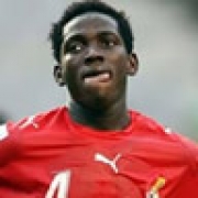 Daniel Opare Daniel Opare