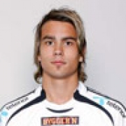Per Ciljan Skjelbred