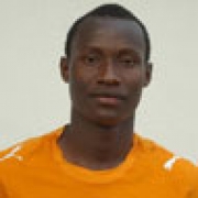Hamed Diomandé
