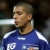 Sofiane Feghouli
