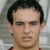 Rémy Riou