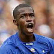 Ramires Ramires