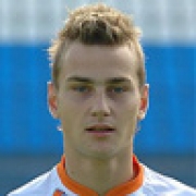 Radim Reznik Radim Reznik