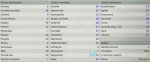 Demba Ba