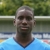 Demba Ba