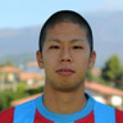 Takayuki Morimoto Takayuki Morimoto
