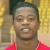 Patrice Evra