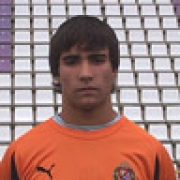 Sergio Asenjo Sergio Asenjo