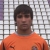 Sergio Asenjo