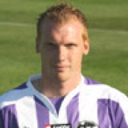 Jérémy Mathieu Jérémy Mathieu
