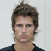 Benoît Costil