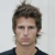 Benoît Costil