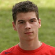 Razvan Ochirosii Razvan Ochirosii