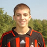 Alberto Paloschi