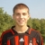 Alberto Paloschi