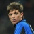 Davide Santon