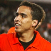 Jadson Jadson