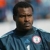 Vincent Enyeama
