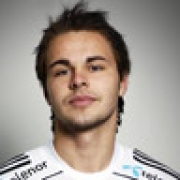 Vadim Demidov Vadim Demidov