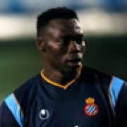 Carlos Kameni Carlos Kameni