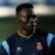 Carlos Kameni