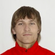 Sergey Krivets