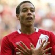Axel Witsel Axel Witsel
