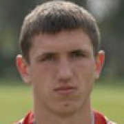 Sergiy Kryvtsov Sergiy Kryvtsov