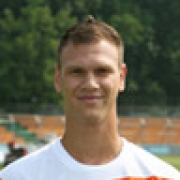 Wilfried Niflore Wilfried Niflore