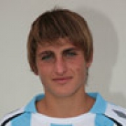 Marco Verratti Marco Verratti