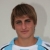 Marco Verratti