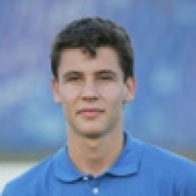 Silviu Lung Jr Silviu Lung Jr