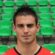 Damien Le Tallec Damien Le Tallec