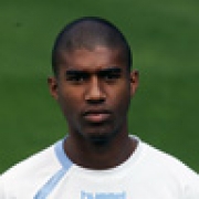Jean-Alain Fanchone Jean-Alain Fanchone