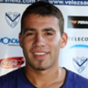 Nicolás Otamendi Nicolás Otamendi